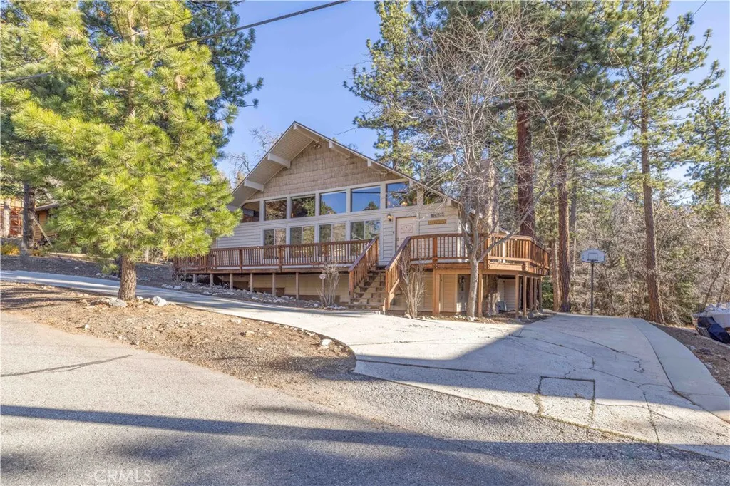 43555 Colusa, Big Bear Lake, California 92315 home-pic-0